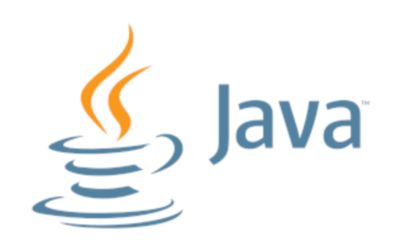 Java